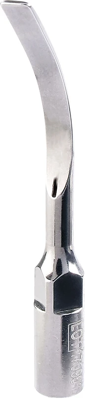 smart ZEG Spitzen smartdent