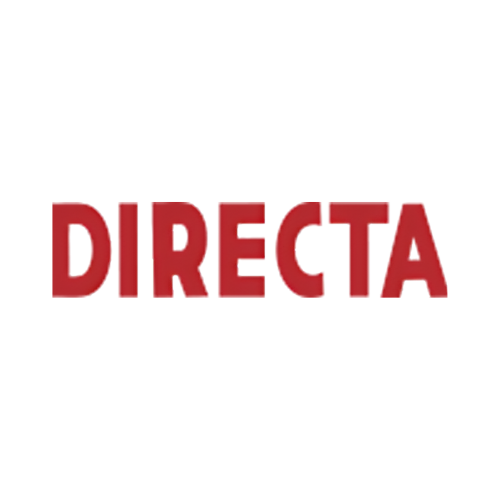 Directa AB