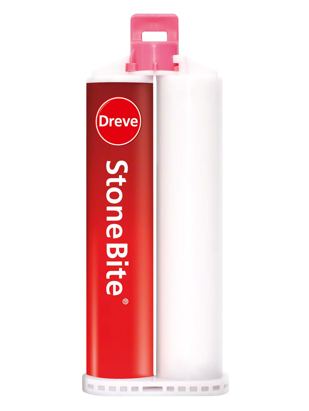 StoneBite® Dreve Dentamid