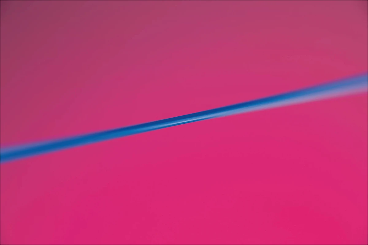 SERALENE® SERAG Wiessner