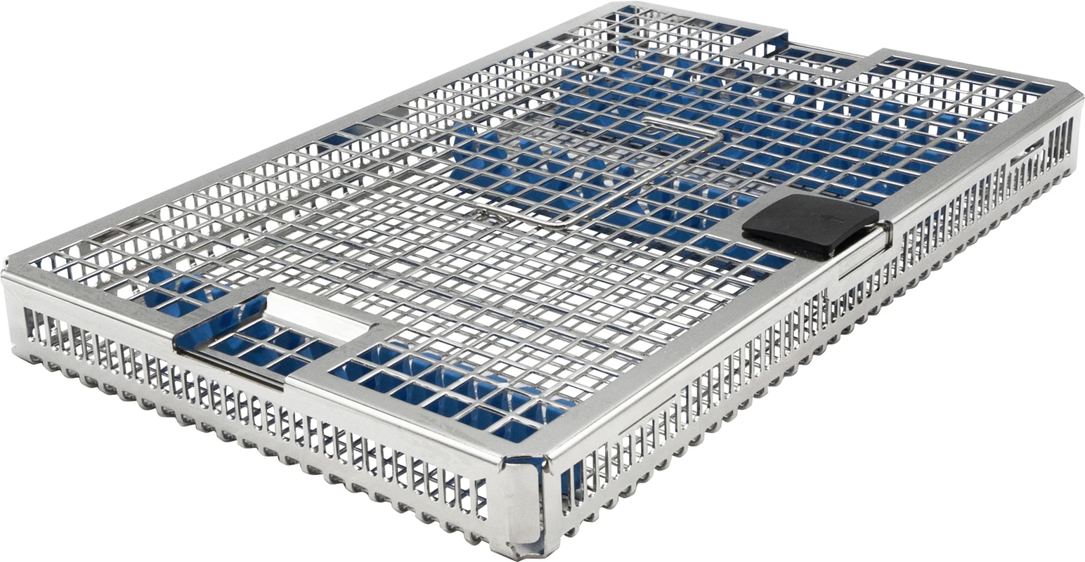MELAstore®-Tray Stück Typ 100, 179 x 30 x 280 mm