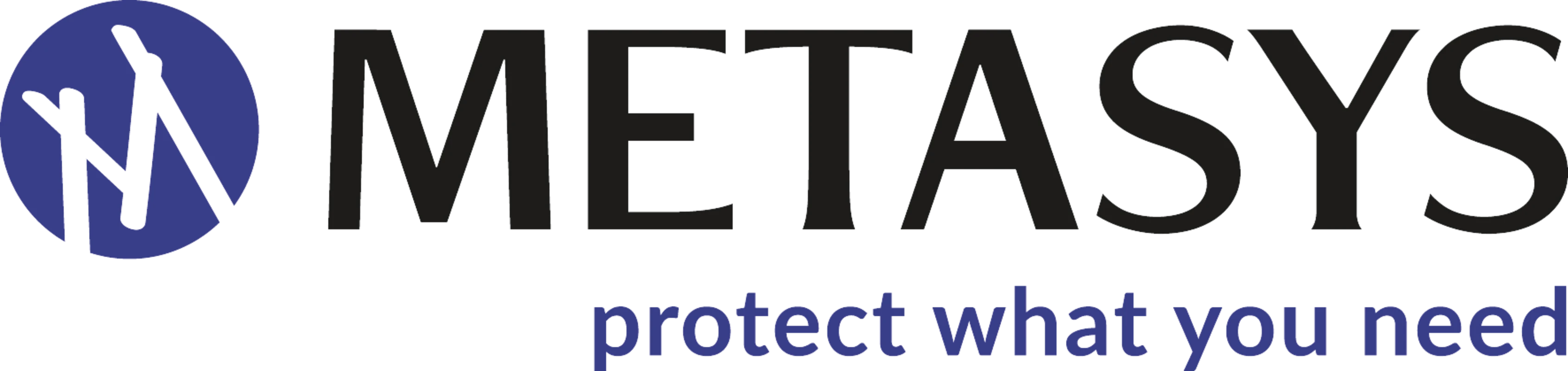 METASYS