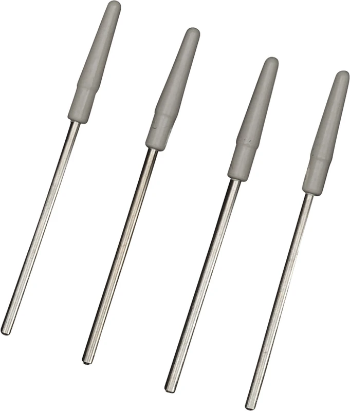 PIEZO Implant Tip Set Refill