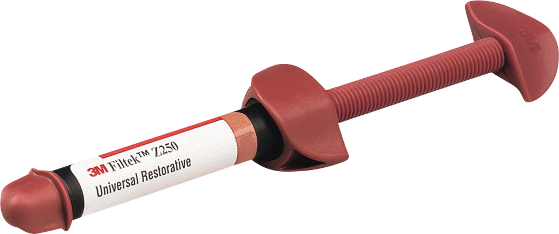 Filtek™ Z250 Spritze 4 g A1