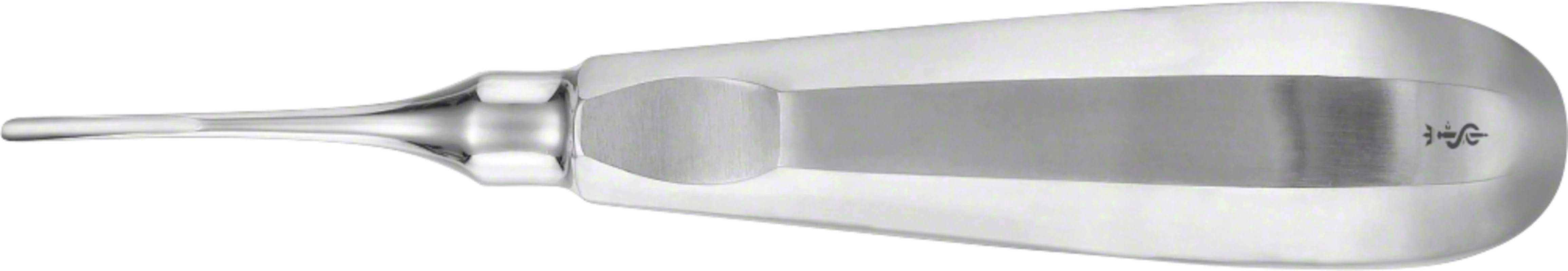 Wurzelheber Aesculap