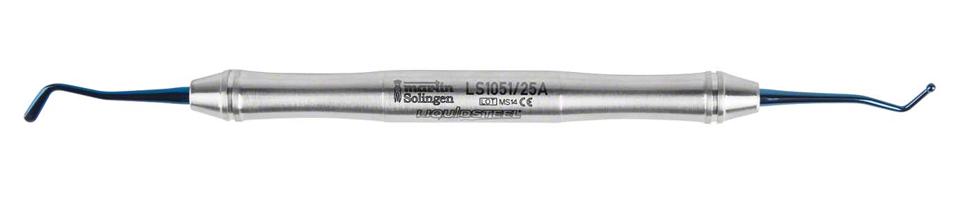PolyFill Plasma LS Carl Martin