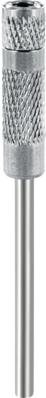EVEFLEX Pins Stück M30HP