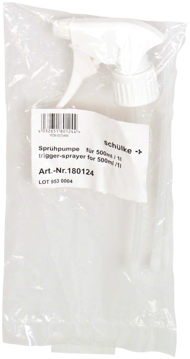 s&amp;m Applikationshilfen schülke