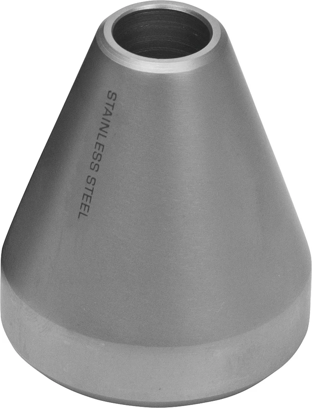 MIRAMATIC® HOLDER Stück