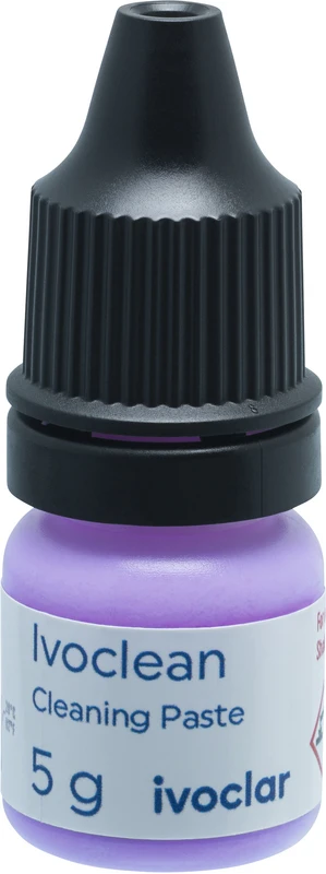 Ivoclean Ivoclar Vivadent