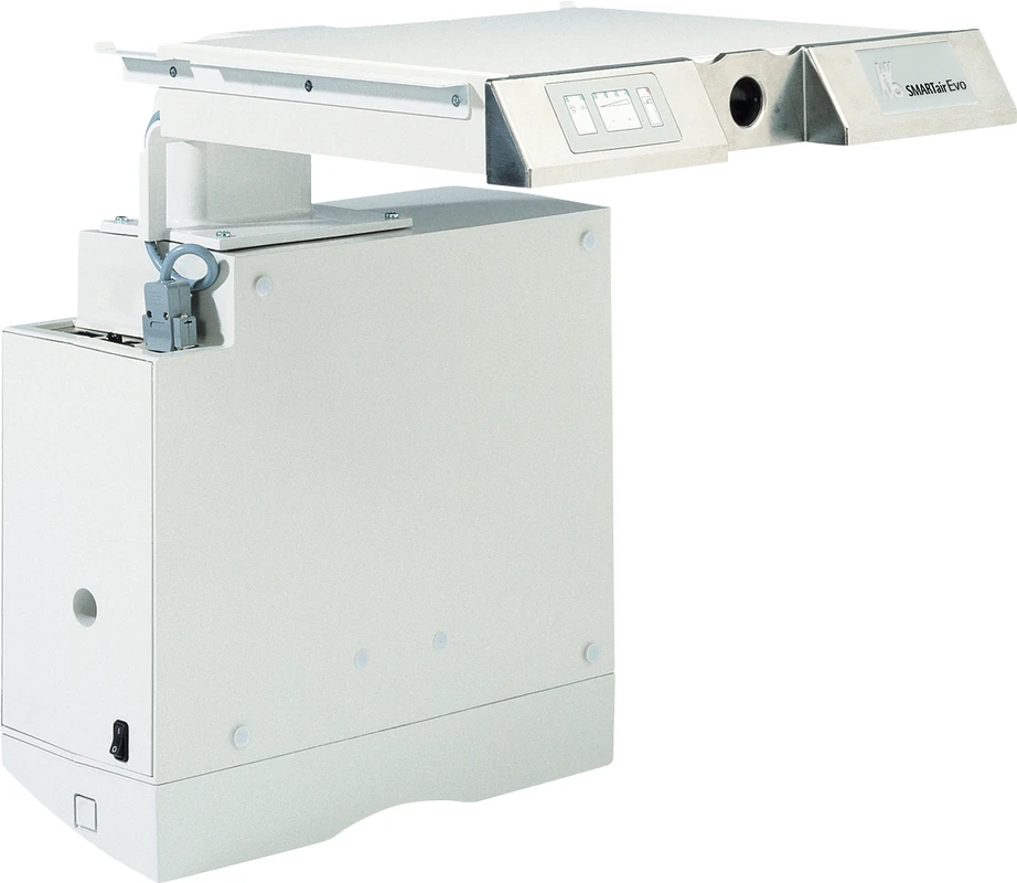 SMARTair™ Evo Stück SMARTair™ Evo KaVo