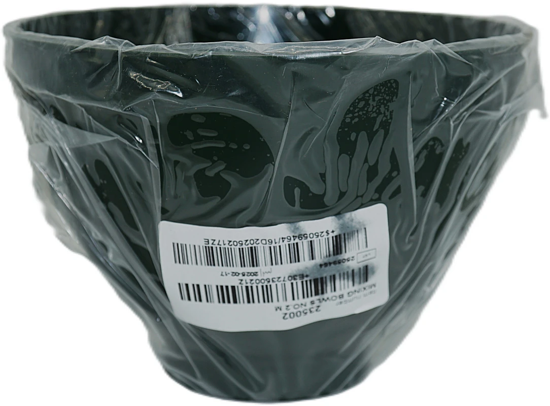 Monoart® flexible Anrührbecher EURONDA