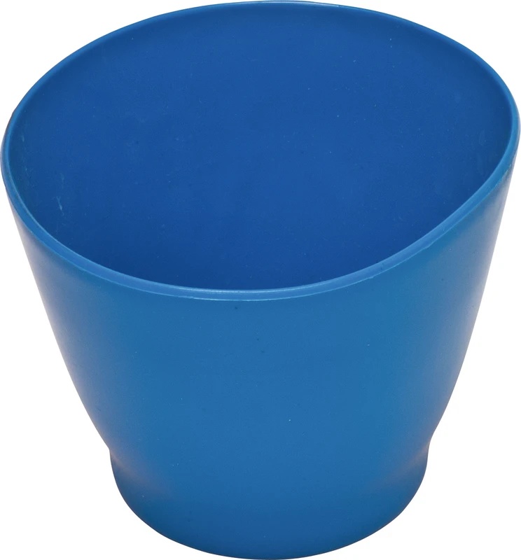 Anmischbecher Stück klein, Ø 100 mm, für 300 ml
