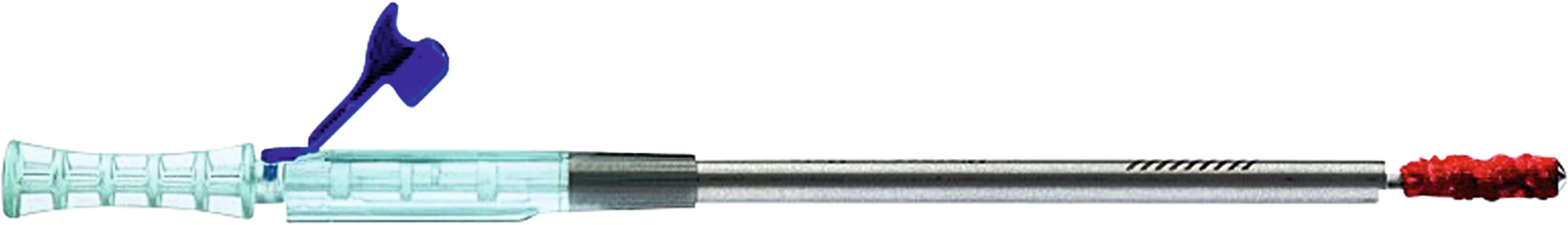 Micross Knochensammler Stück steril