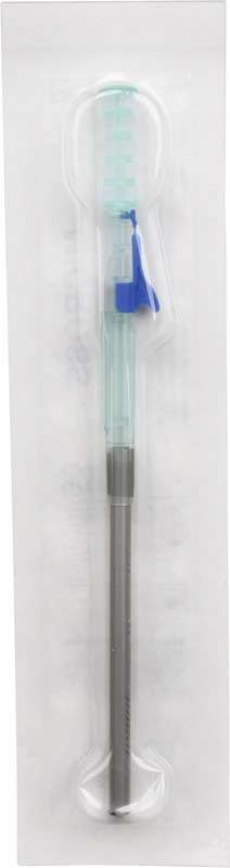 Micross Knochensammler Stück steril