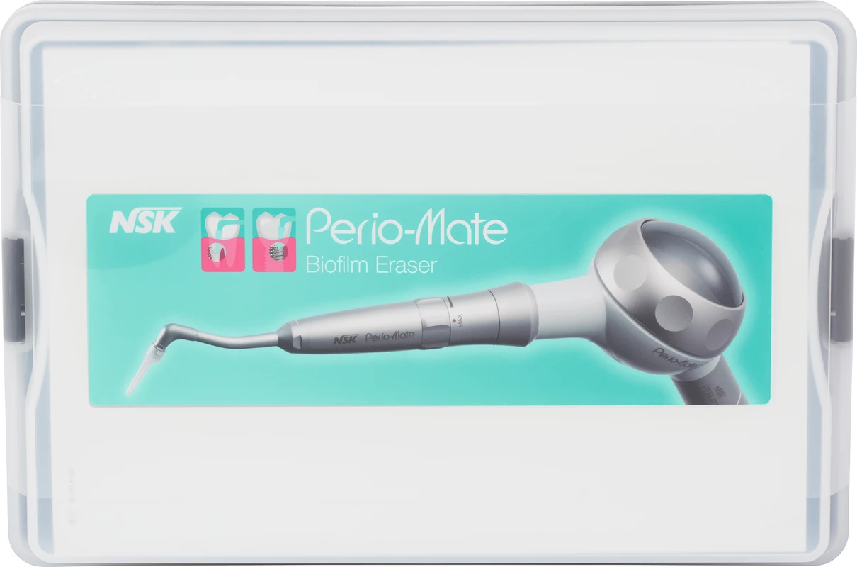 Perio-Mate Set für KaVo Multiflex