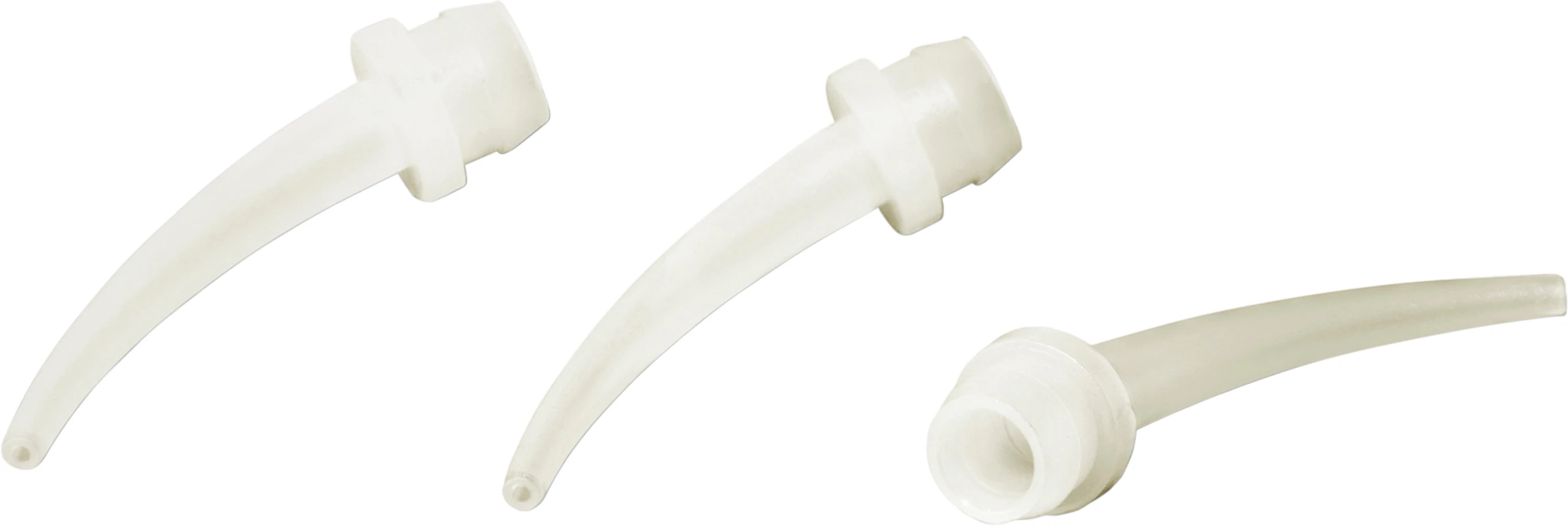 Aquasil Applikationsspitzen Dentsply Sirona