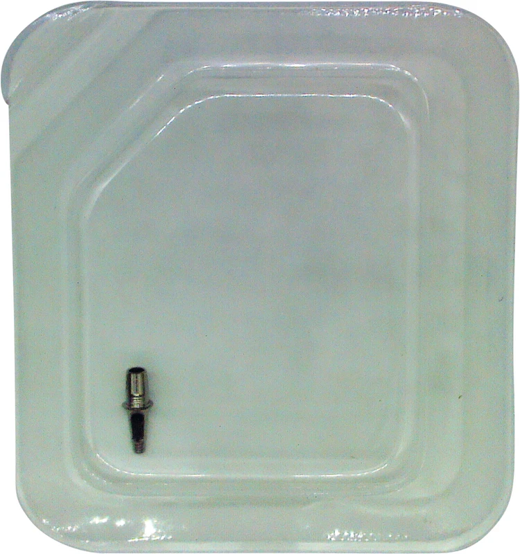 TiBase Packung für Ankylos ANK/x GH2 S