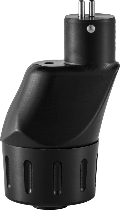 RISKONTROL® Adapter Stück Sirona L