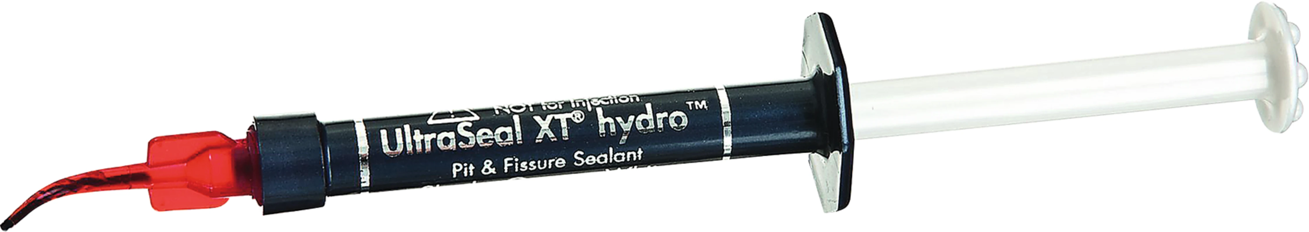 UltraSeal XT™ hydro™ Packung 4 x 1,2 ml opaque white