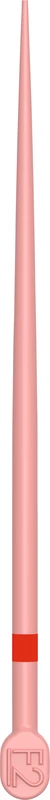ProTaper Ultimate™ Conform Guttaperchaspitzen Dentsply Sirona