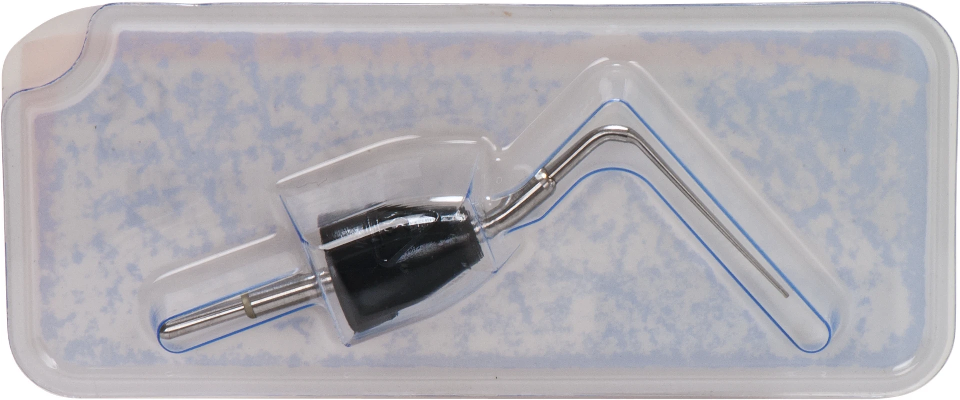 BeeFill Pack Plugger Stück ISO 40, Taper 03, standard