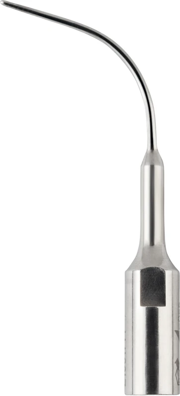 Lunos Scaler Instrument Stück P10 Lunos Scaler Instrument Dürr Dental