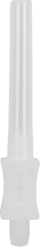EKULF Interdentalbürsten ph professional Packung 12 Stück sortiert mit 1 Halter