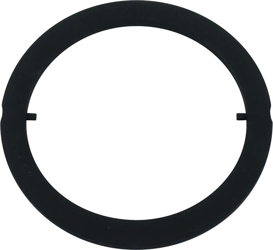 CLM Zubehör Stück Dichtung für Flaschendeckel