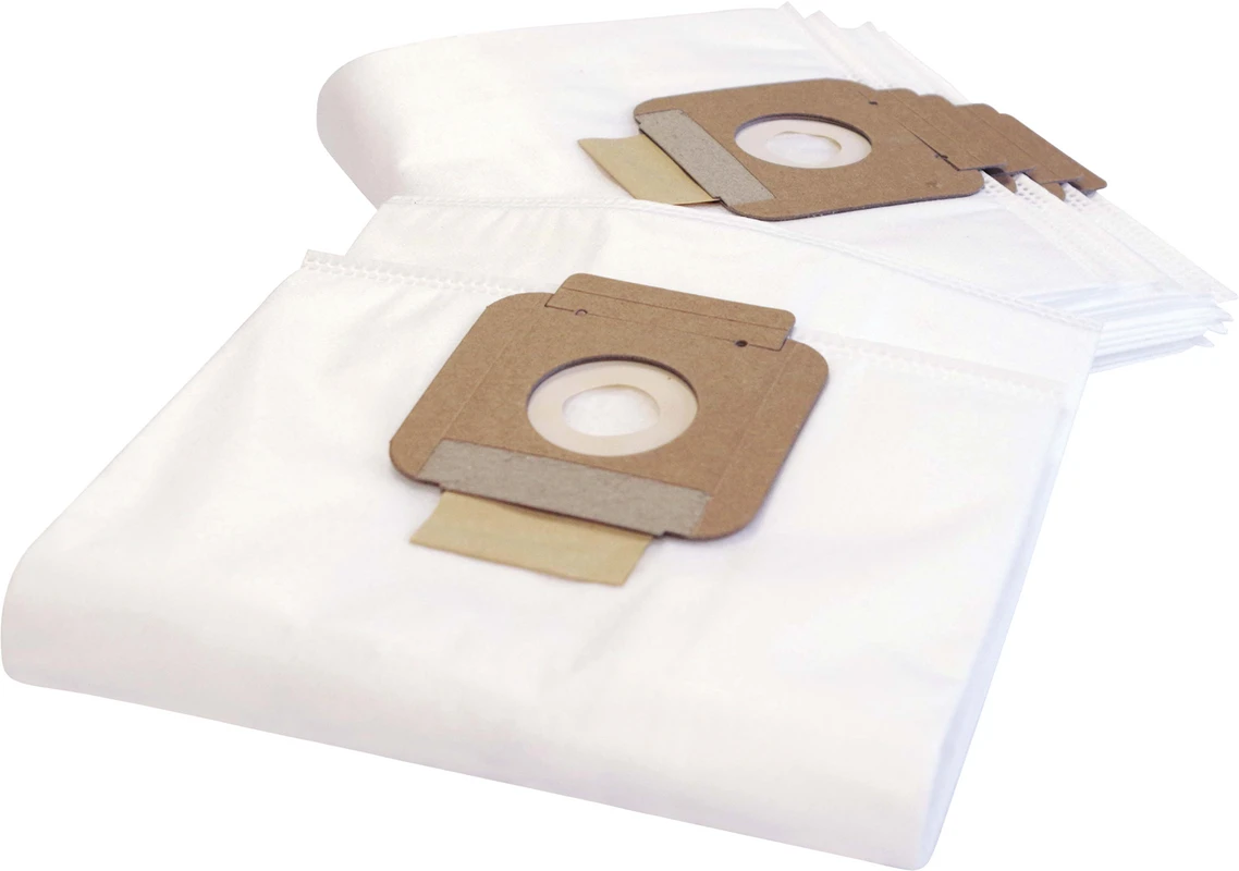 DUSTY Filterbeutel REITEL