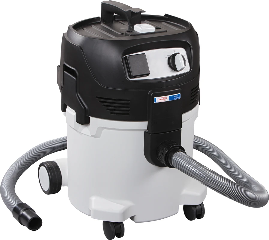 Vortex compact 3L Stück 230-240 V inklusive Zubehör