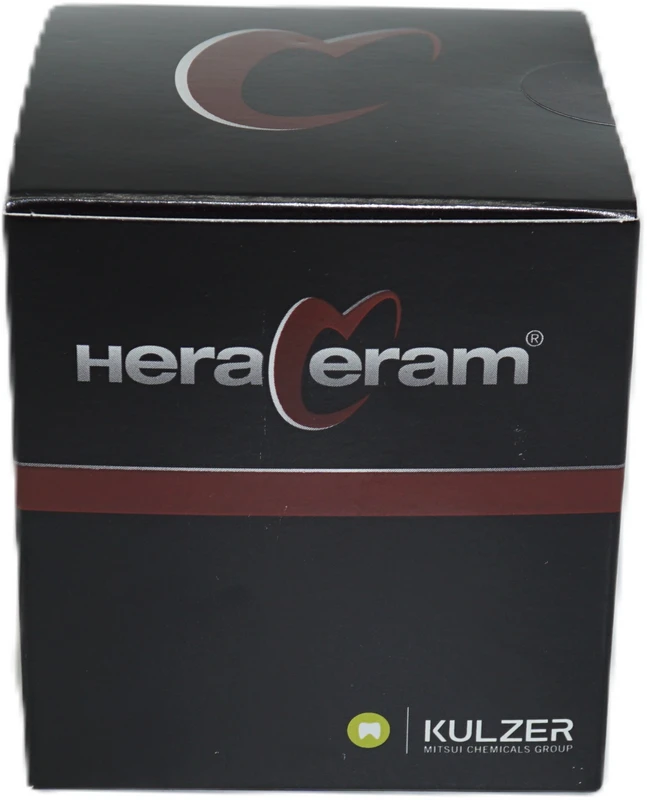 Hedströmfeilen 174 Edenta