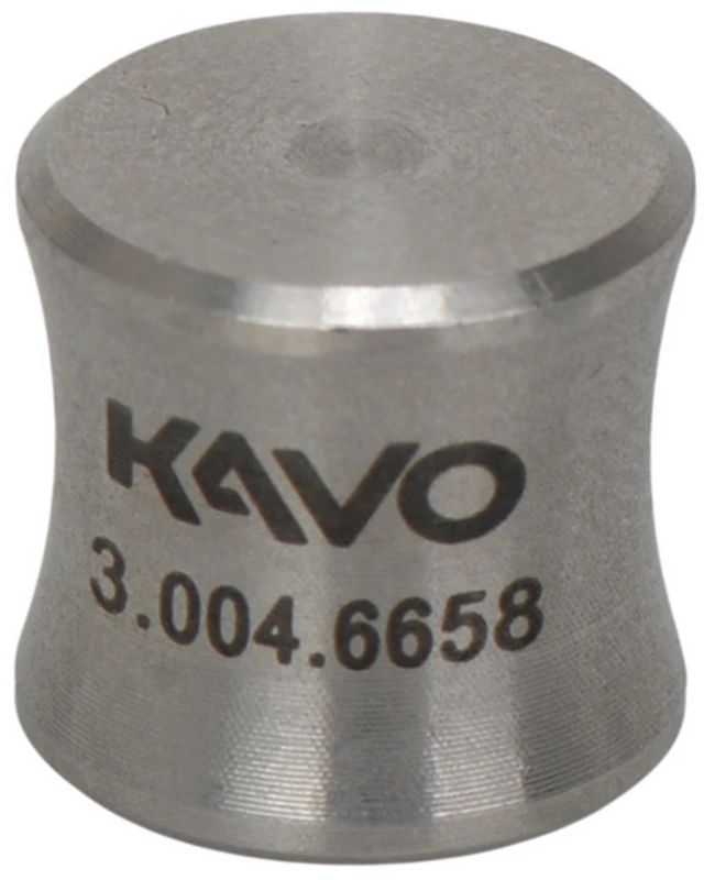 PROPHYflex 4 Reinigungsverschluss KaVo