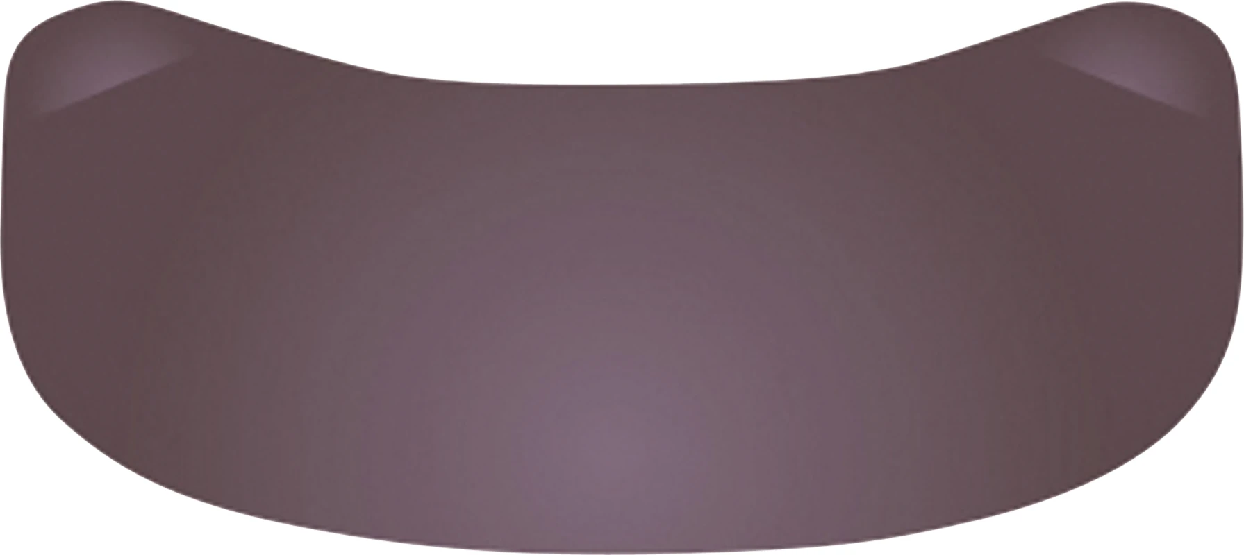 Composi-Tight® XR Slick Bands™ Nachfüllpackung 100 Bänder lila, mittel