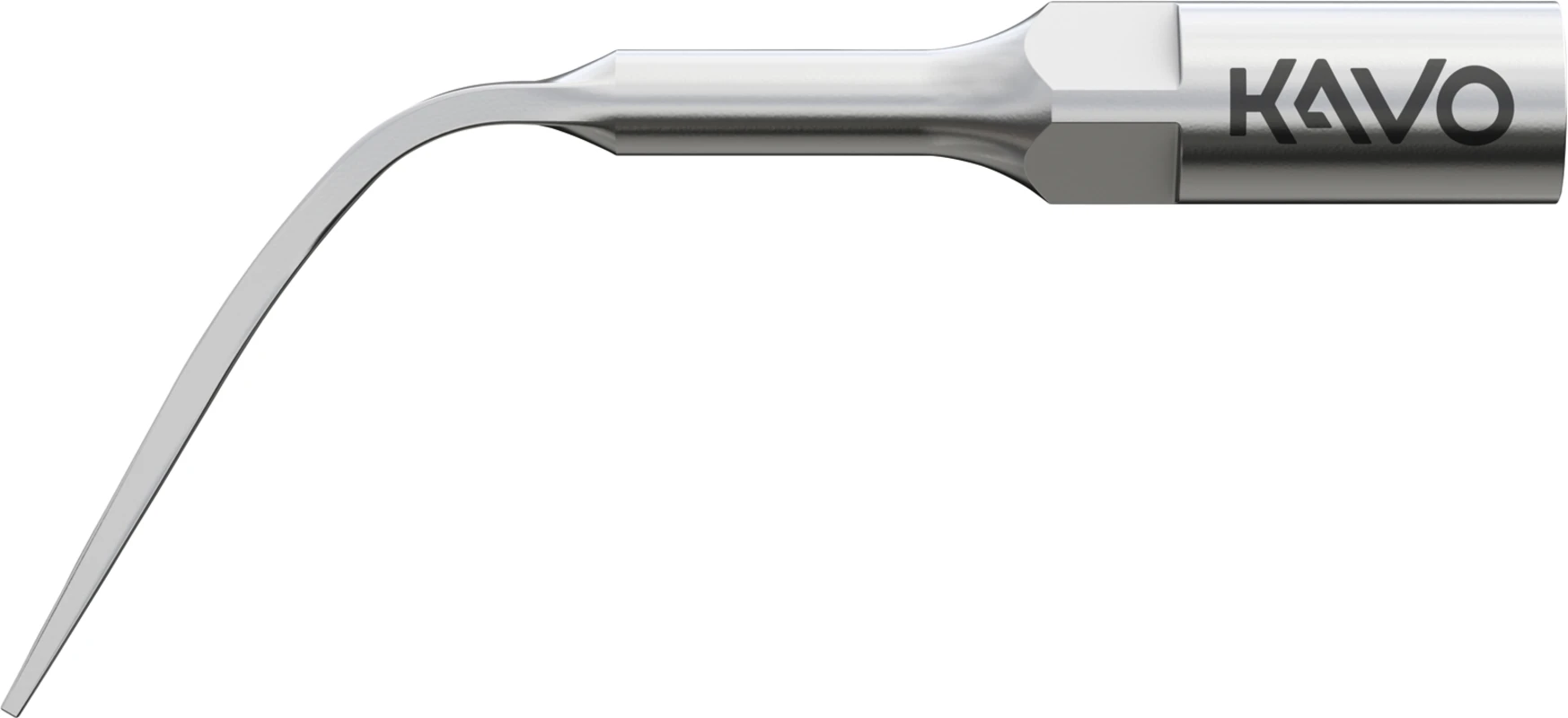 eSCALER Tips Stück Nr. K202