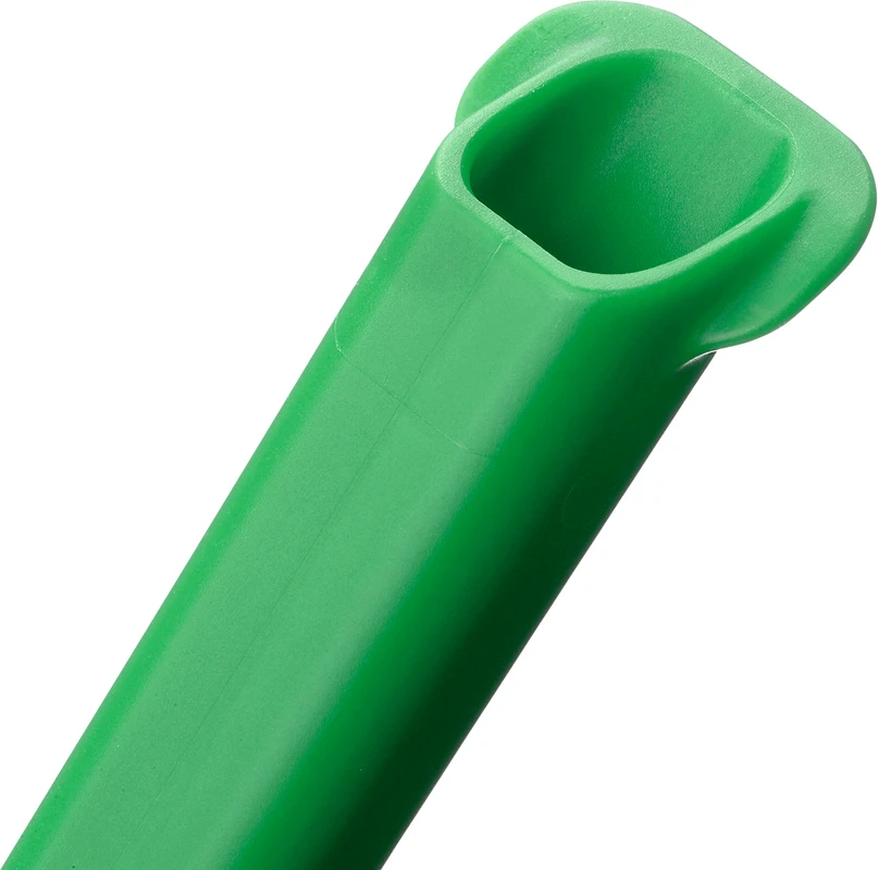 TOP TIPS Kids Packung 10 Stück grün