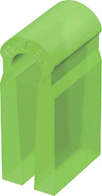 PRECI-HORIX-Verarbeitungsreiter Packung 30 Stück 5 mm (reduzierbar je nach der Steghöhe) PRECI-HORIX-Verarbeitungsreiter Packung 30 Stück 5 mm (reduzierbar je nach der Steghöhe)