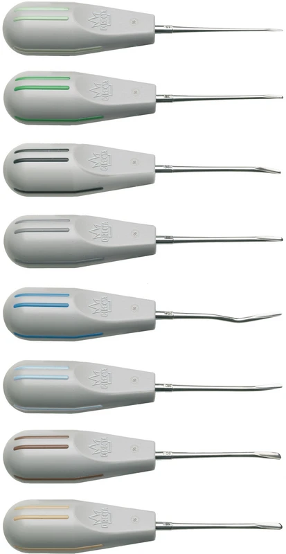 Luxator® Lk-7 Directa AB