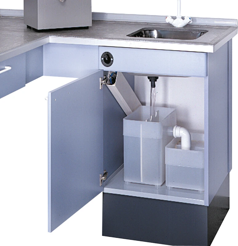 KKD® COLOR Gracey Kürette Kentzler-Kaschner