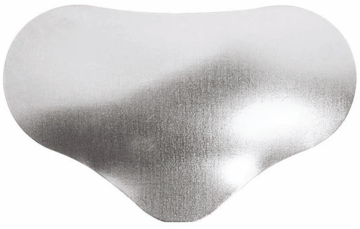 Composi-Tight® 3D Nachfüllpackung 50 Bänder groß-zervikal, M300