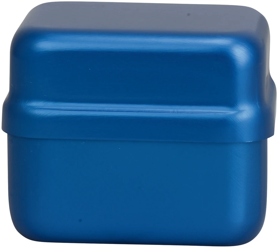 VITA Toothguide 3D-MASTER® VITA