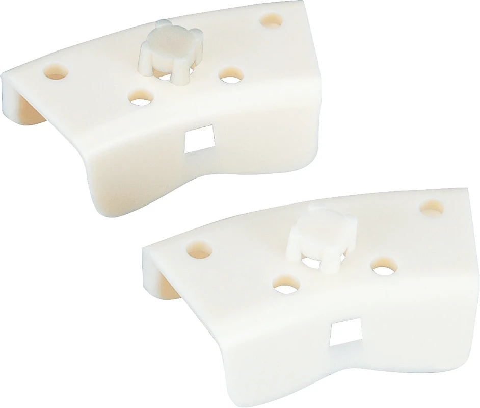 MIRATRAY®-MINI Packung 50 Stück