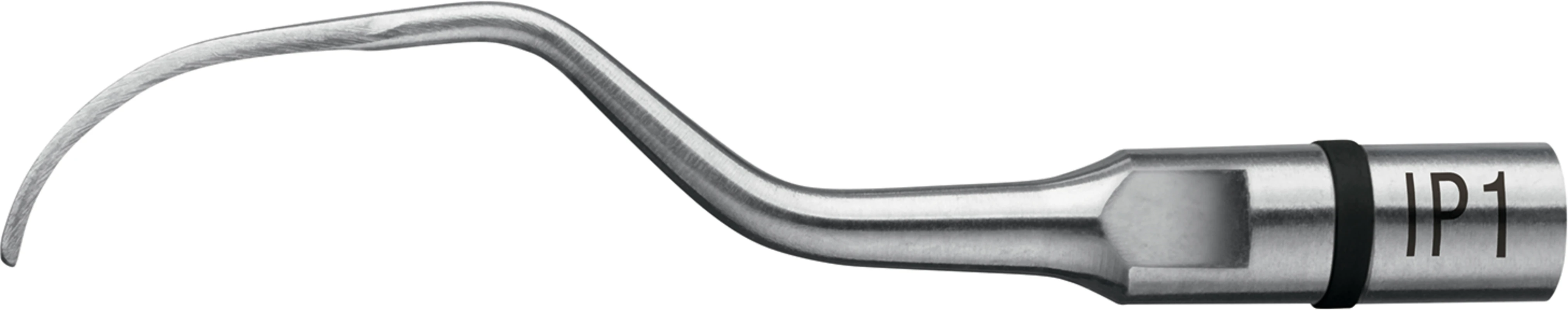 Implant Protect Stück IP1