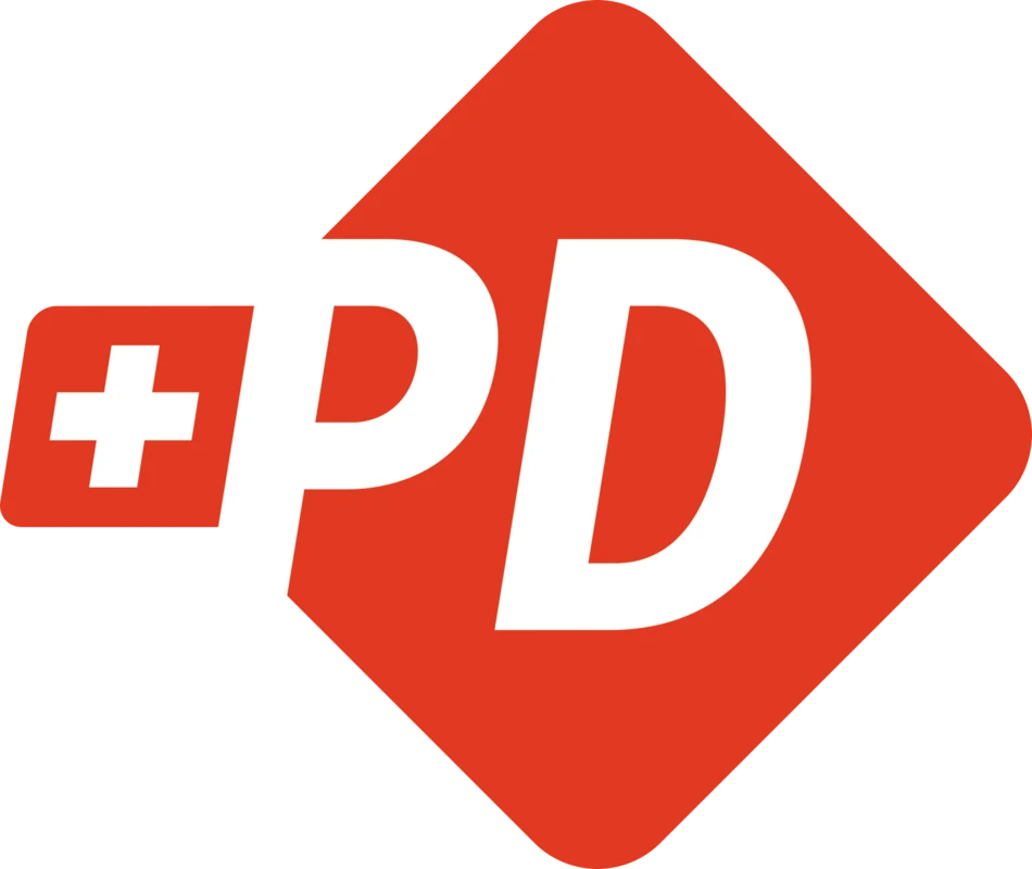 Produits Dentaires