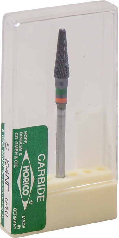 HM-Fräser 194NE/NEF Horico