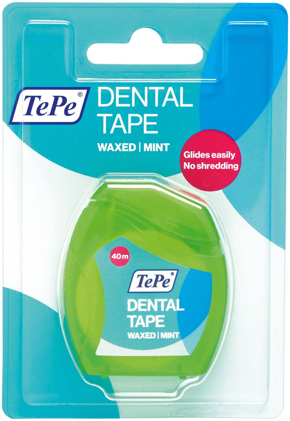 TePe Dental Tape TePe Mundhygieneprodukte