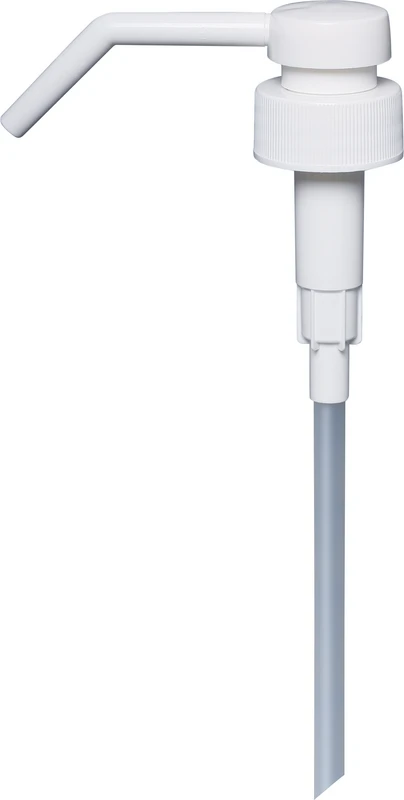 Pumpe für Desinfektion SARAYA