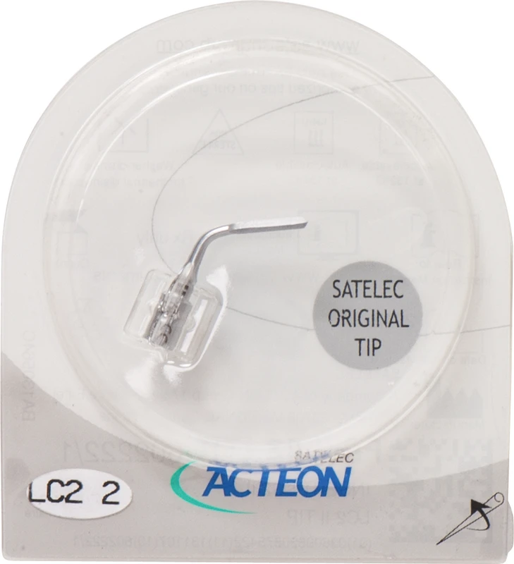 Extraktionsansätze Stück LC1 II