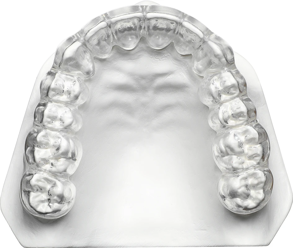 DURASOFT® seal SCHEU-DENTAL