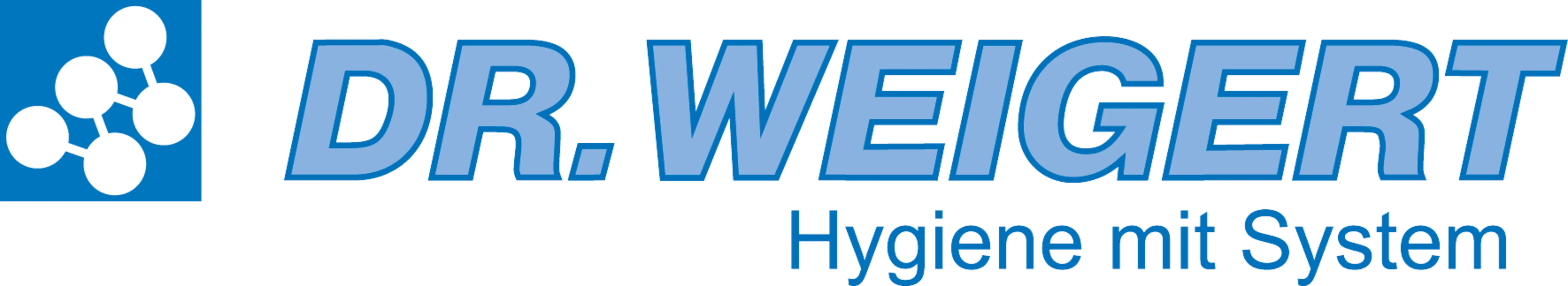 Dr. Weigert